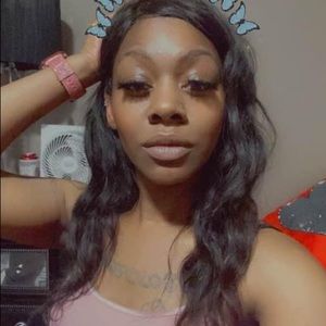 Meet your Posher, India rose